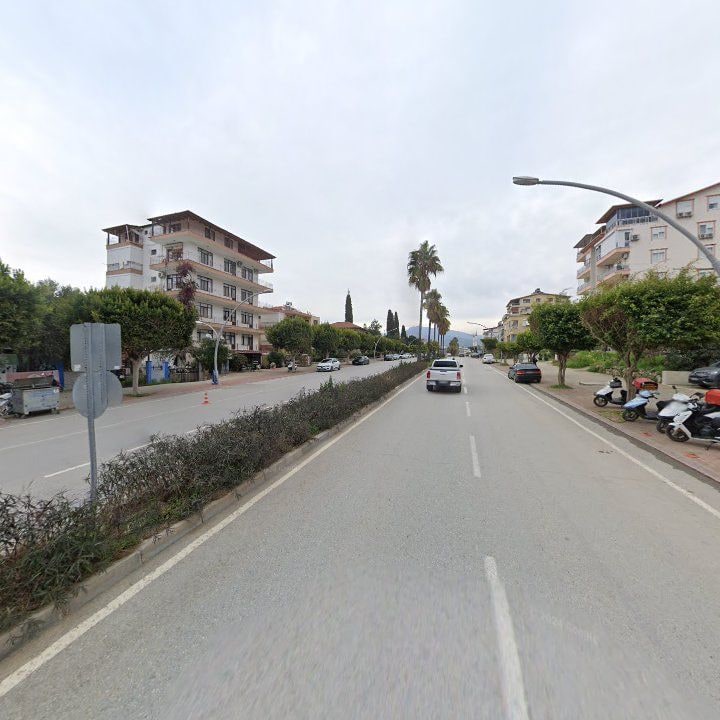 Fotoğraf 7