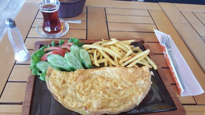 Fotoğraf 2