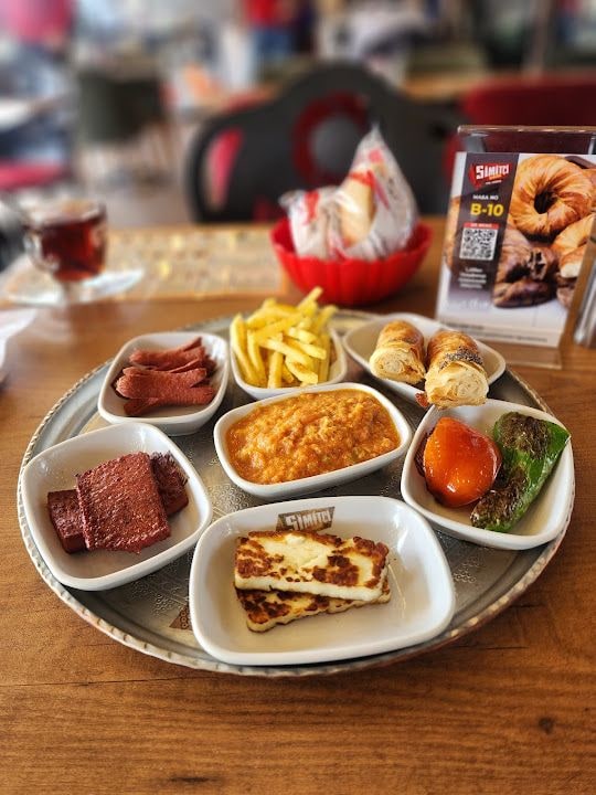 Fotoğraf 5