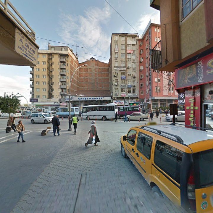 Simitçi Eren