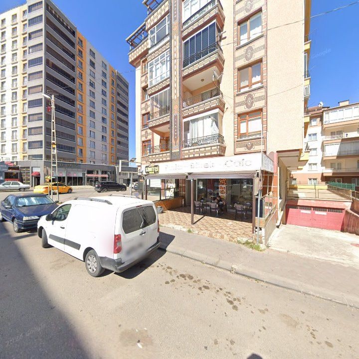 Fotoğraf 3