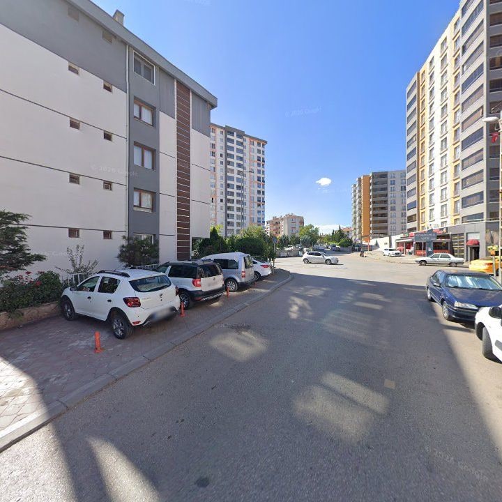 Fotoğraf 6