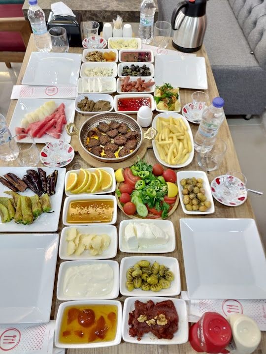 Fotoğraf 6