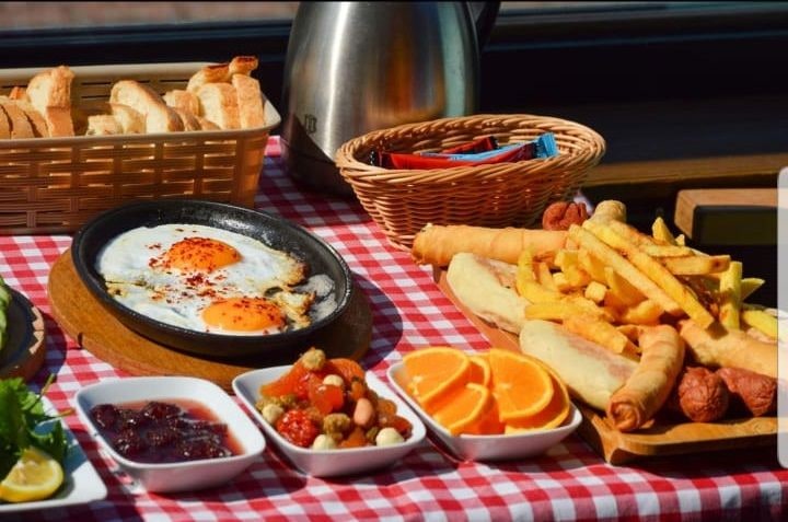 Fotoğraf 4