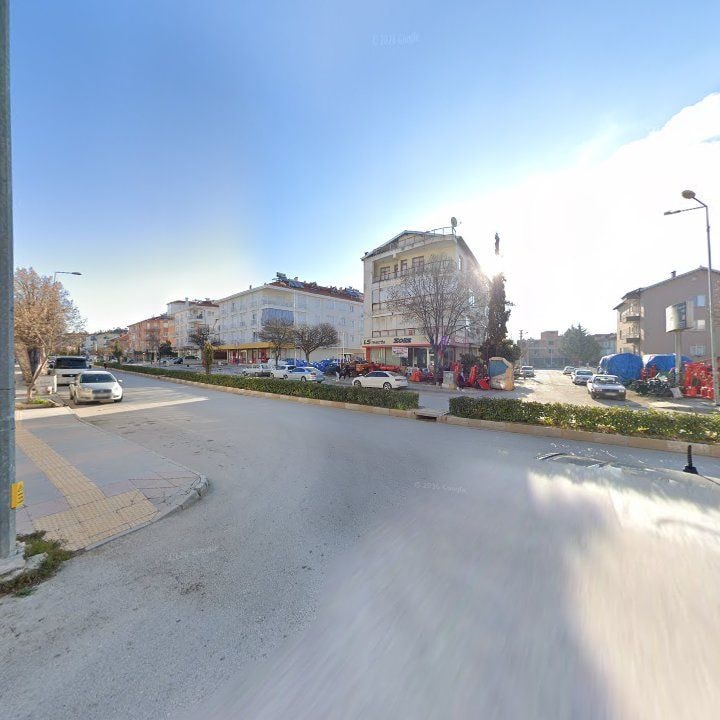 Fotoğraf 8