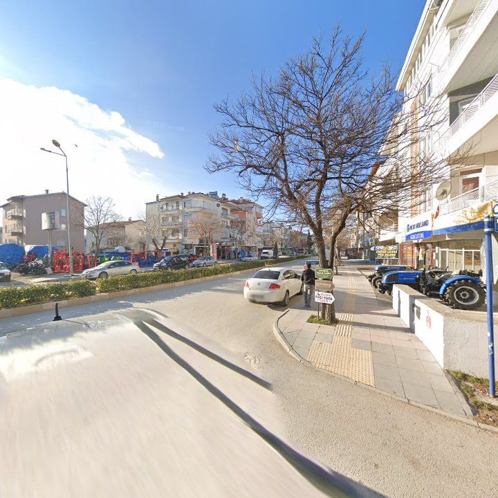 Fotoğraf 9