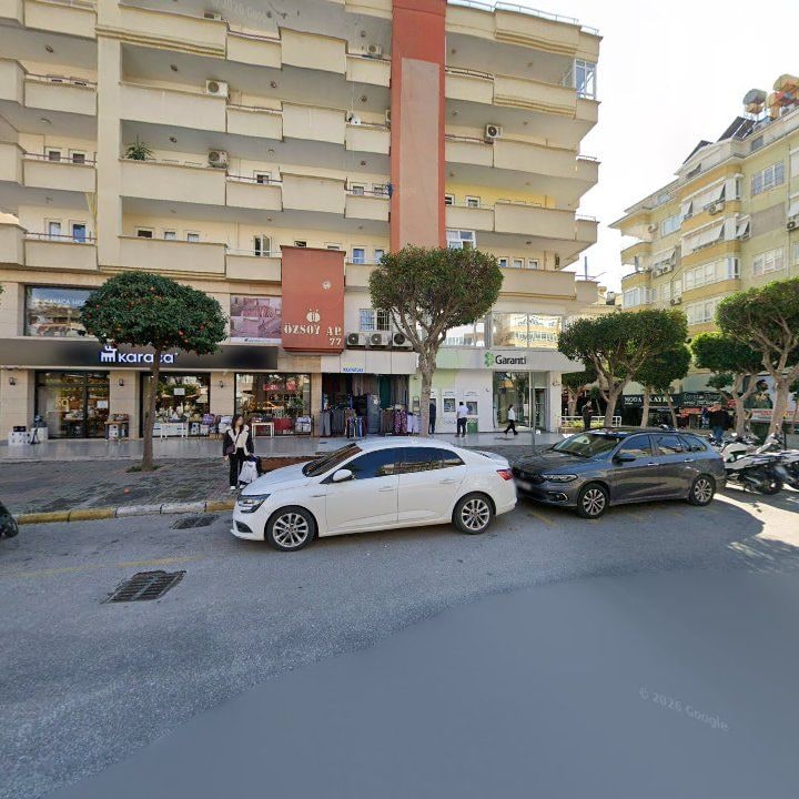 Simitçi Sedat