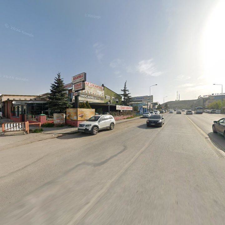 Fotoğraf 5