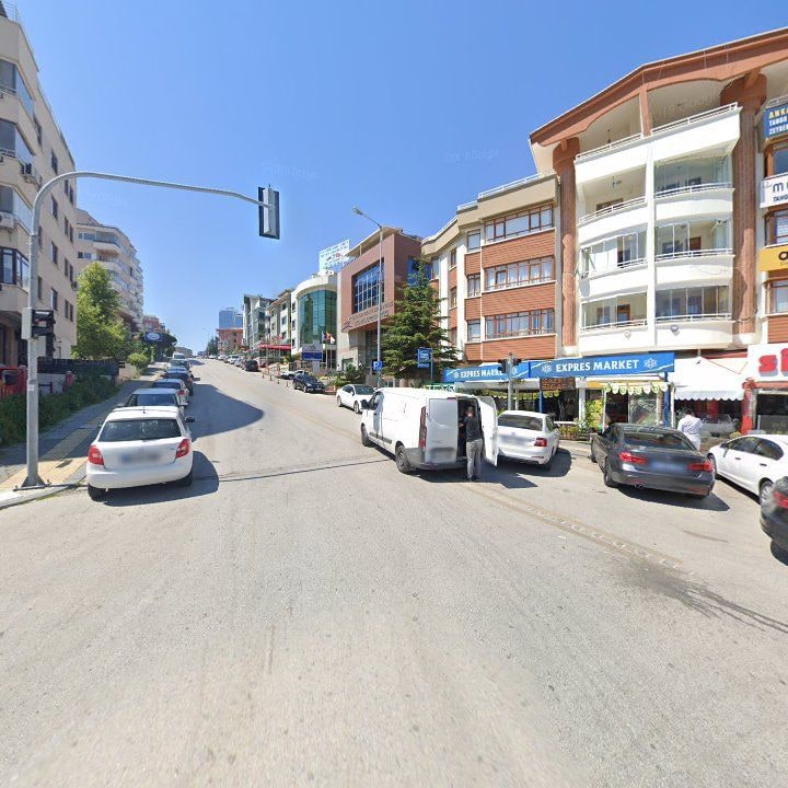 Fotoğraf 6