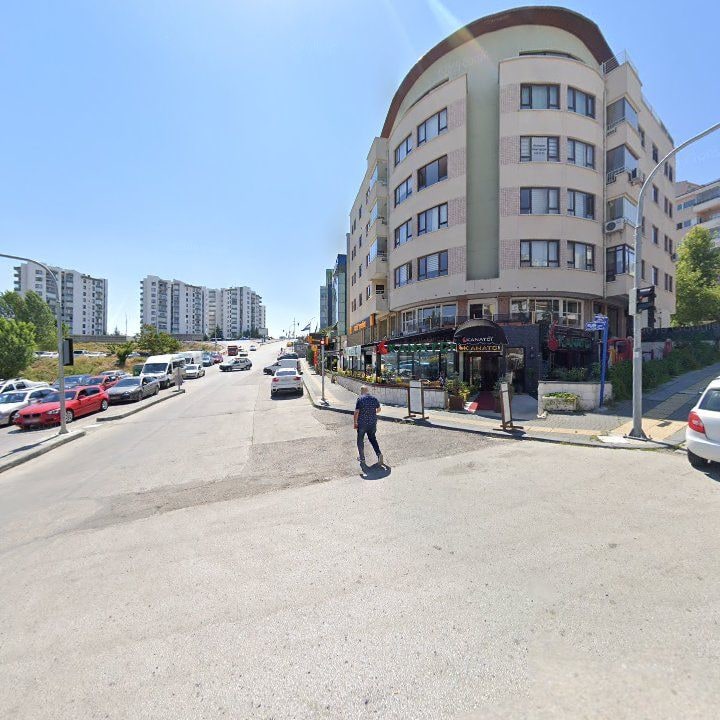 Fotoğraf 9
