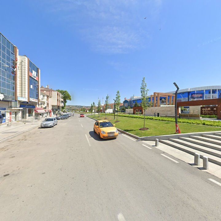 Fotoğraf 2