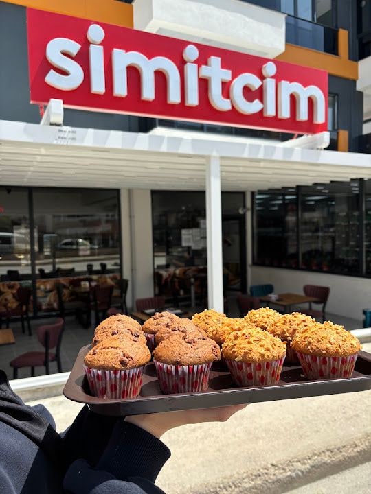 Simitcim