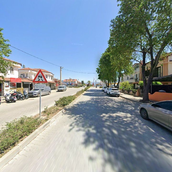 Fotoğraf 7
