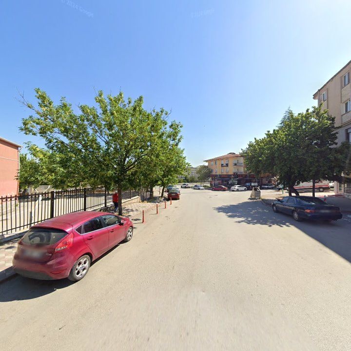 Fotoğraf 7
