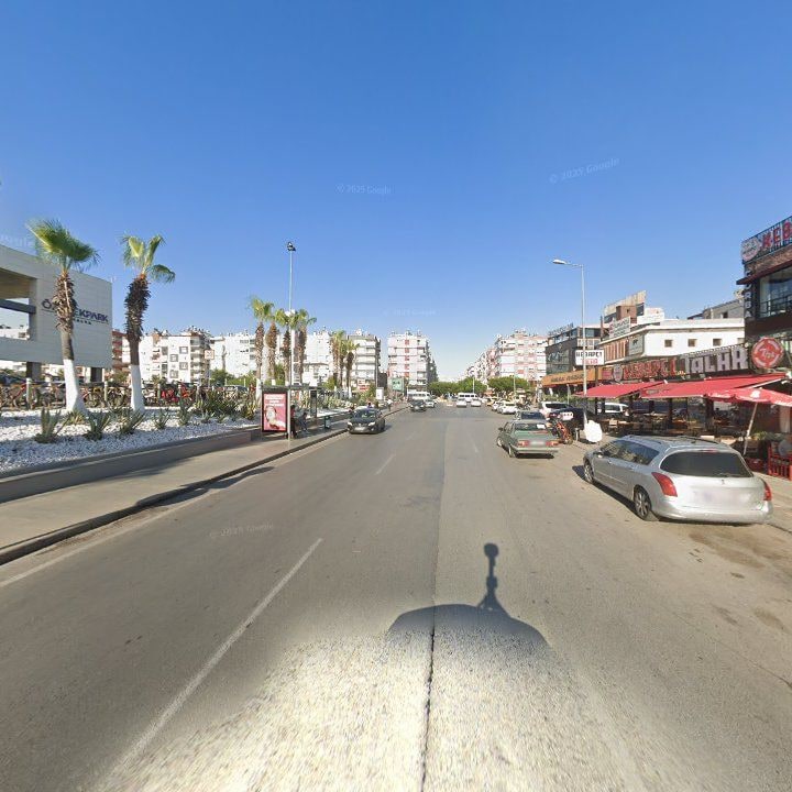 Fotoğraf 8