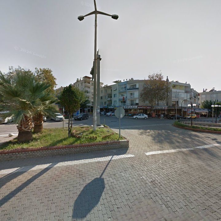 Fotoğraf 7