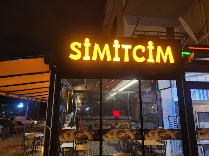 SIMITCIM