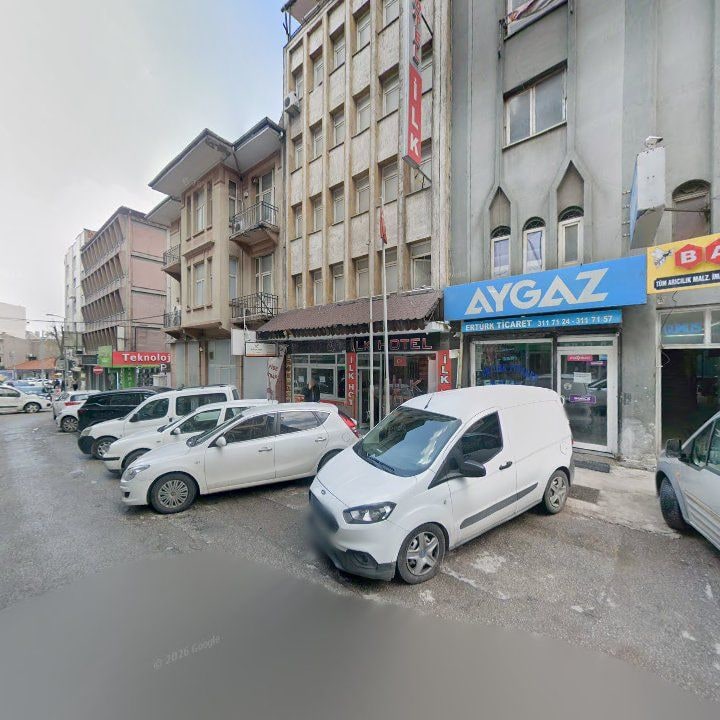 Fotoğraf 3