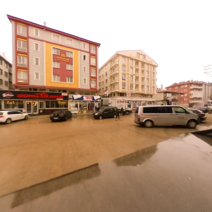 Fotoğraf 5