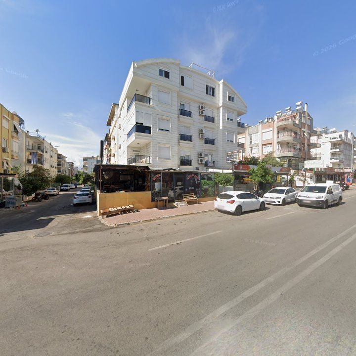 Fotoğraf 5