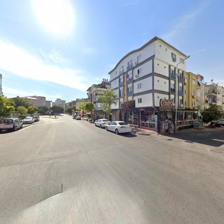 Fotoğraf 4