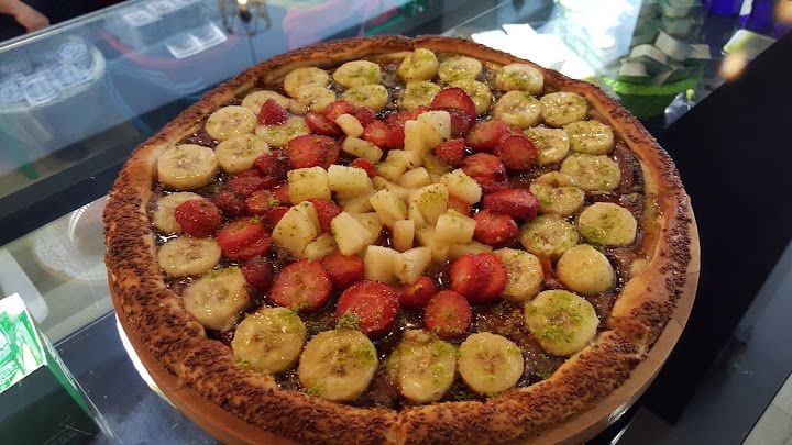 Fotoğraf 2