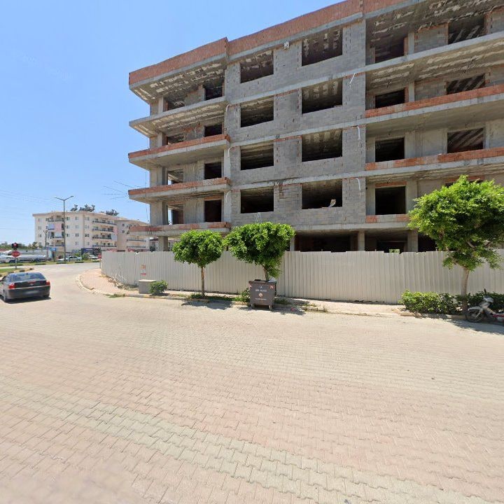 Fotoğraf 6