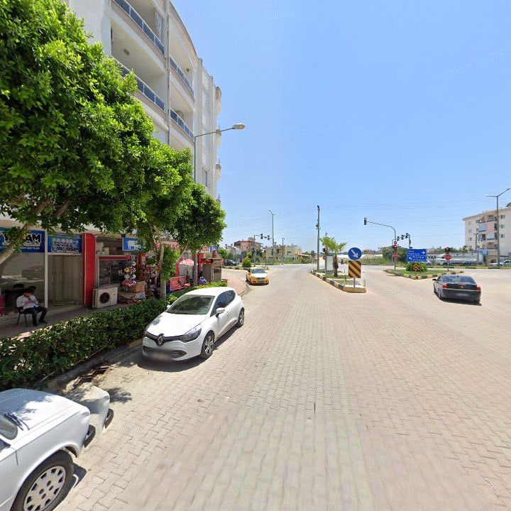 Fotoğraf 5