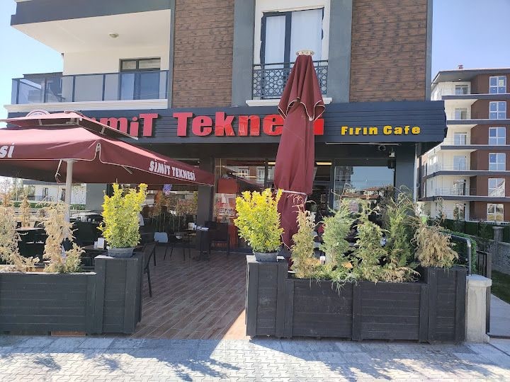 Simitteknsi