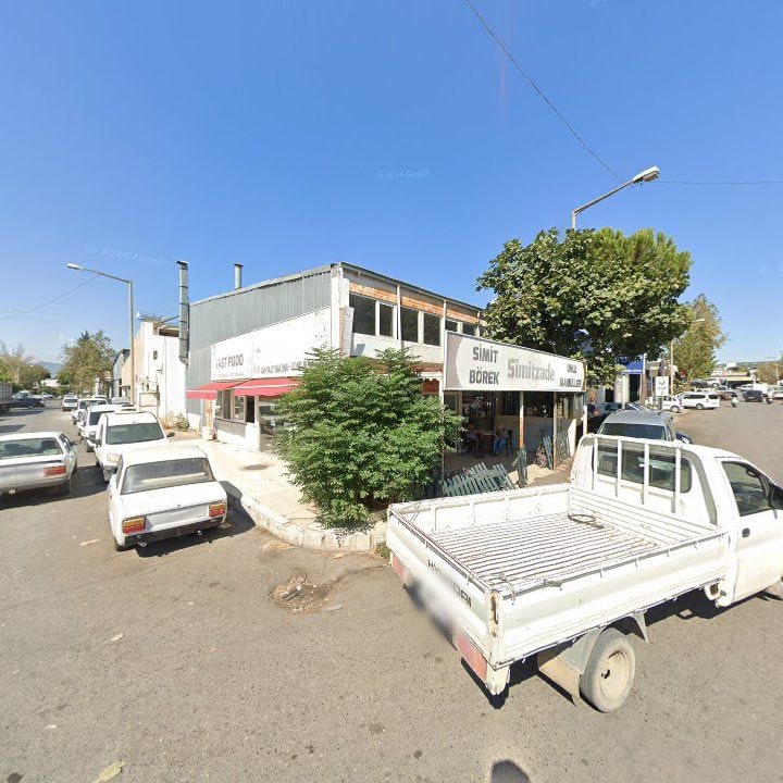 Fotoğraf 2