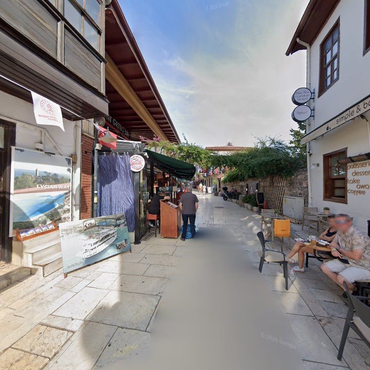 Fotoğraf 8
