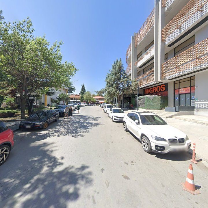 Fotoğraf 7