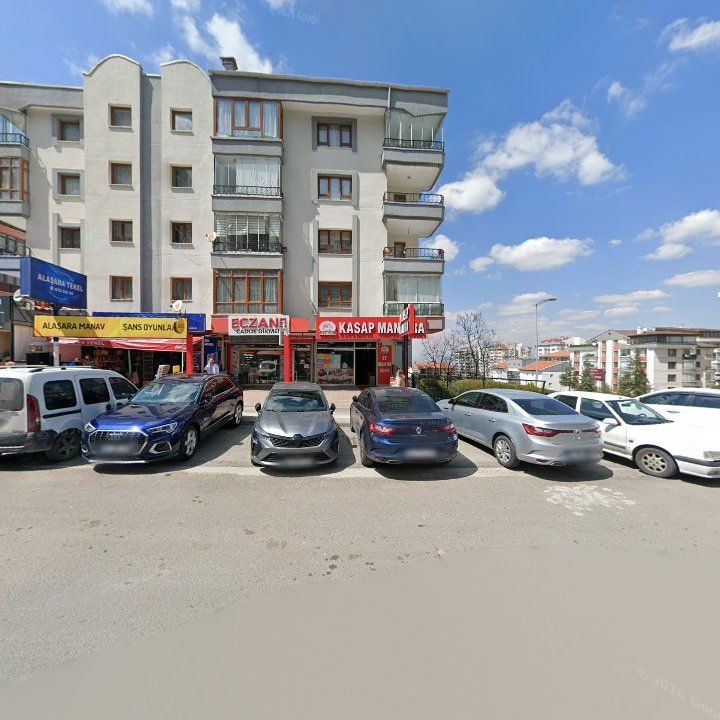 Fotoğraf 10