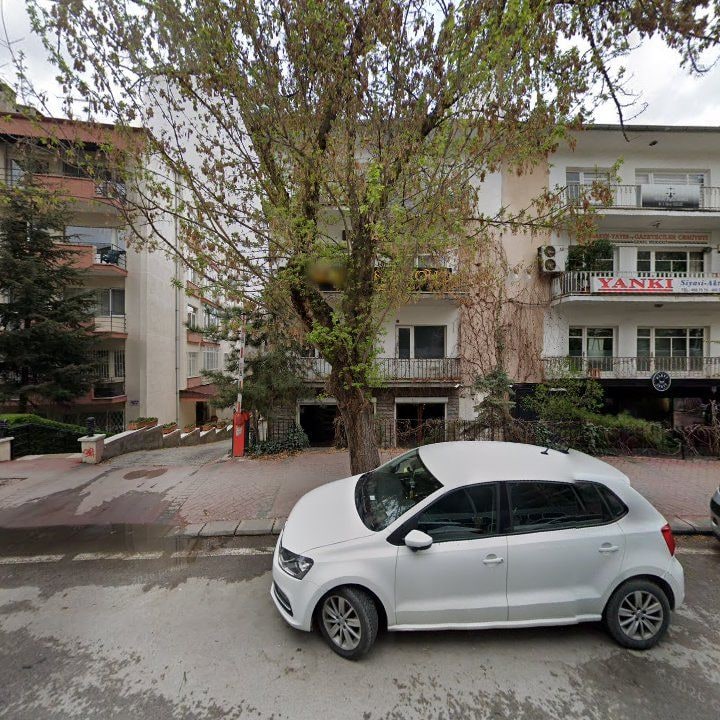 Fotoğraf 12