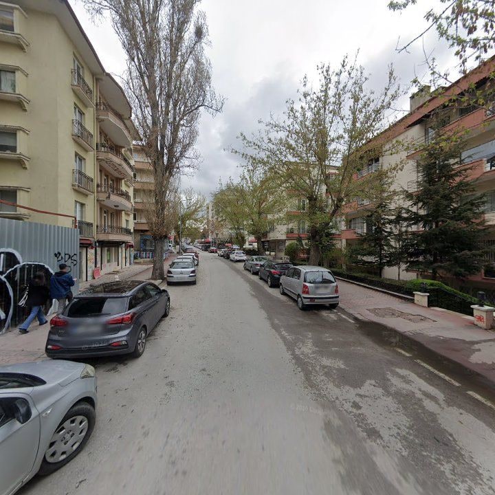 Fotoğraf 11