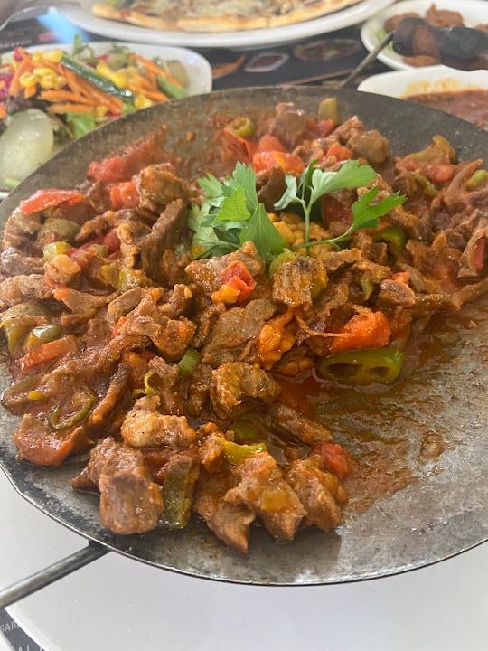 Fotoğraf 6