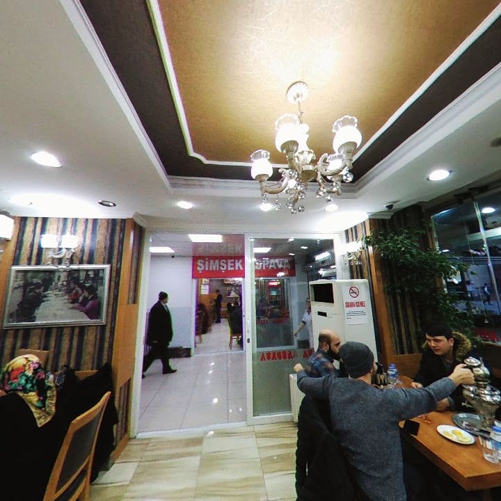 Fotoğraf 13