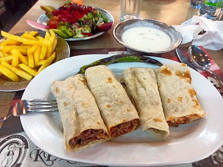 Fotoğraf 11