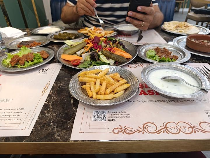 Fotoğraf 2