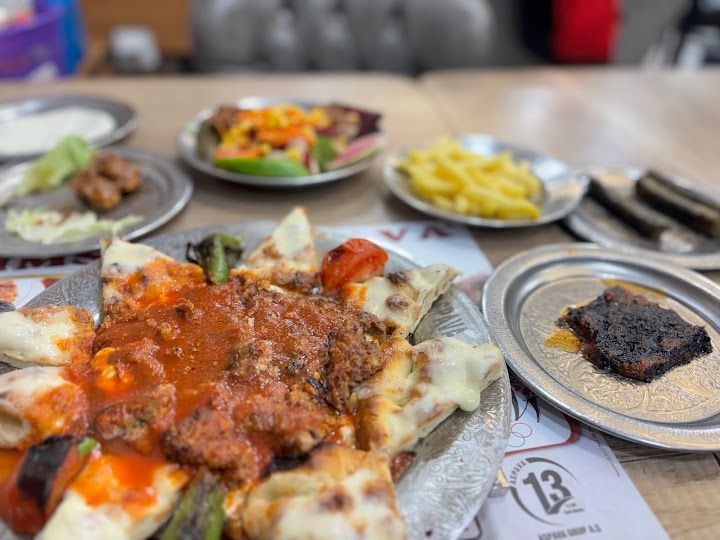 Fotoğraf 8