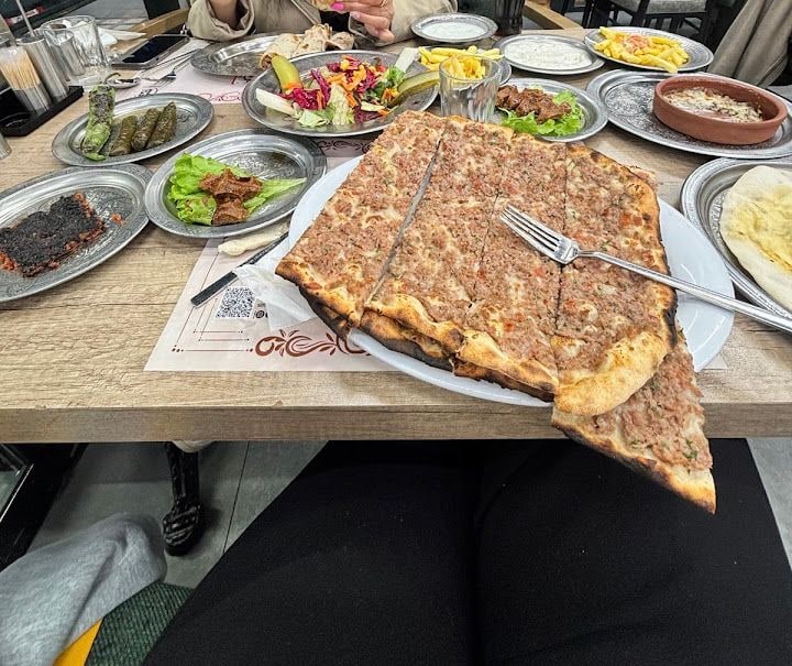 Fotoğraf 9