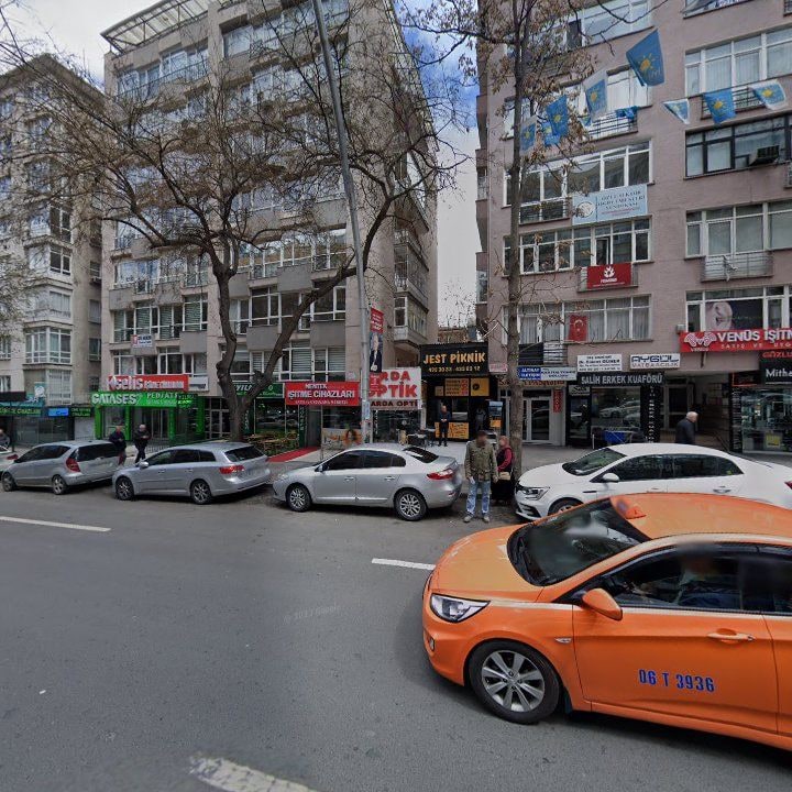 Fotoğraf 12