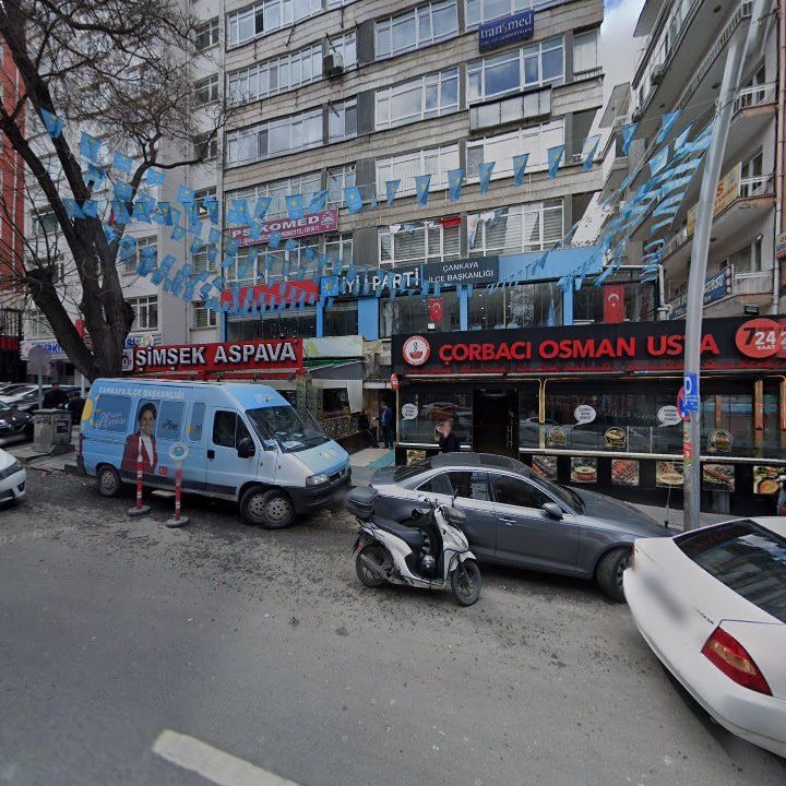 Fotoğraf 10