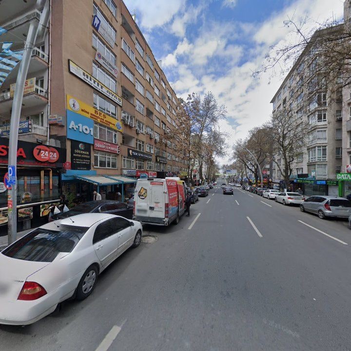 Fotoğraf 11