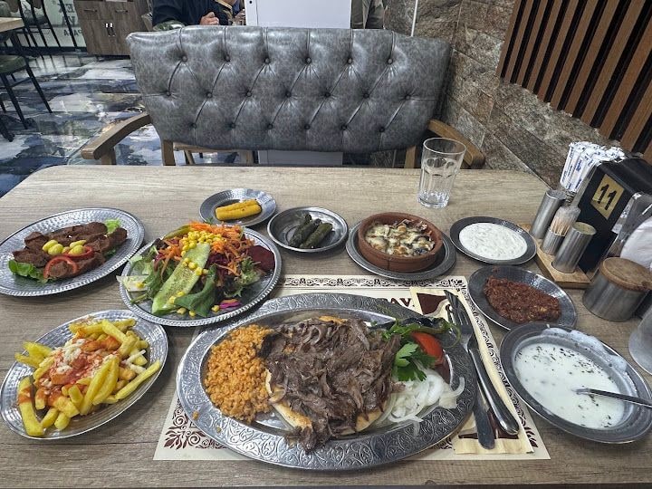 Fotoğraf 5