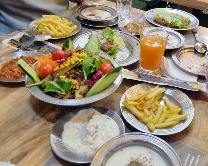 Fotoğraf 9