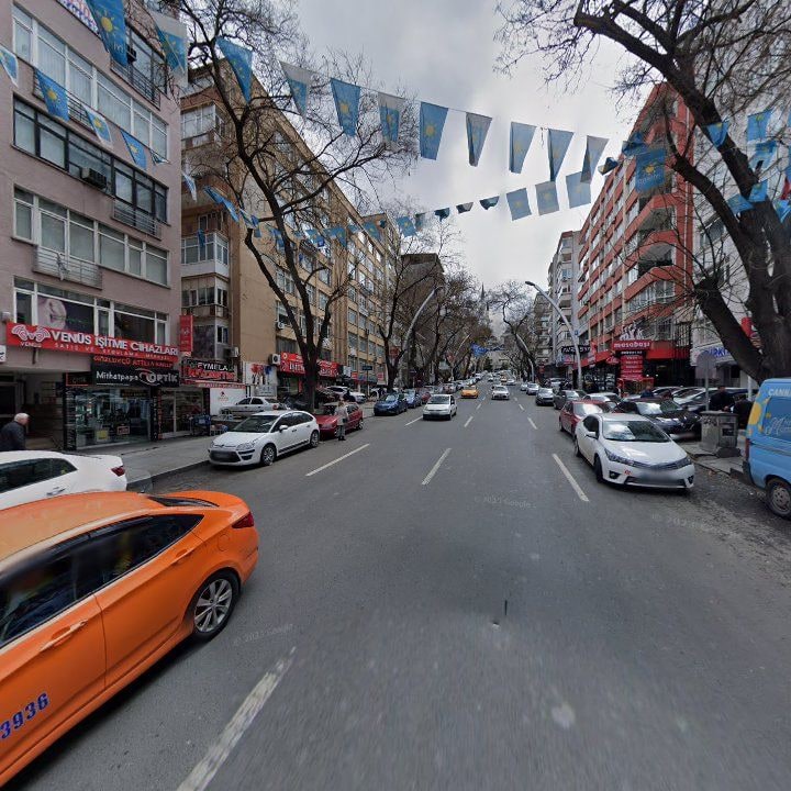 Fotoğraf 13