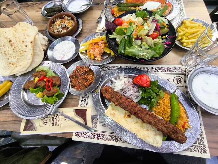 Fotoğraf 8