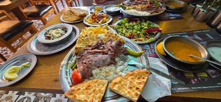 Fotoğraf 4