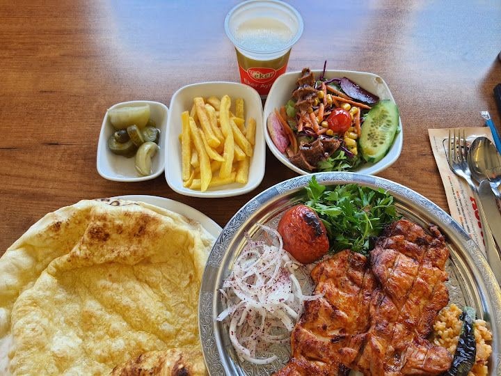 Fotoğraf 7